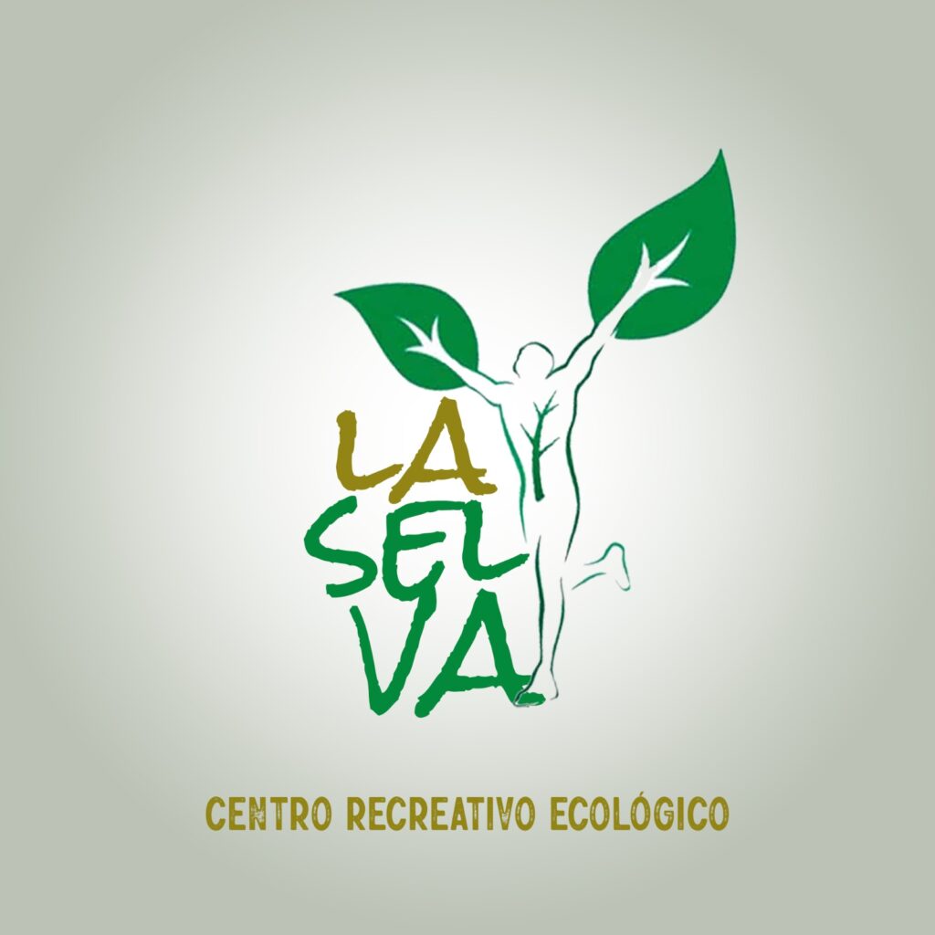 Centro Recreativo ¨La Selva¨