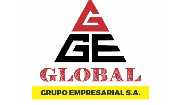 Global Grupo Empresarial S.A.