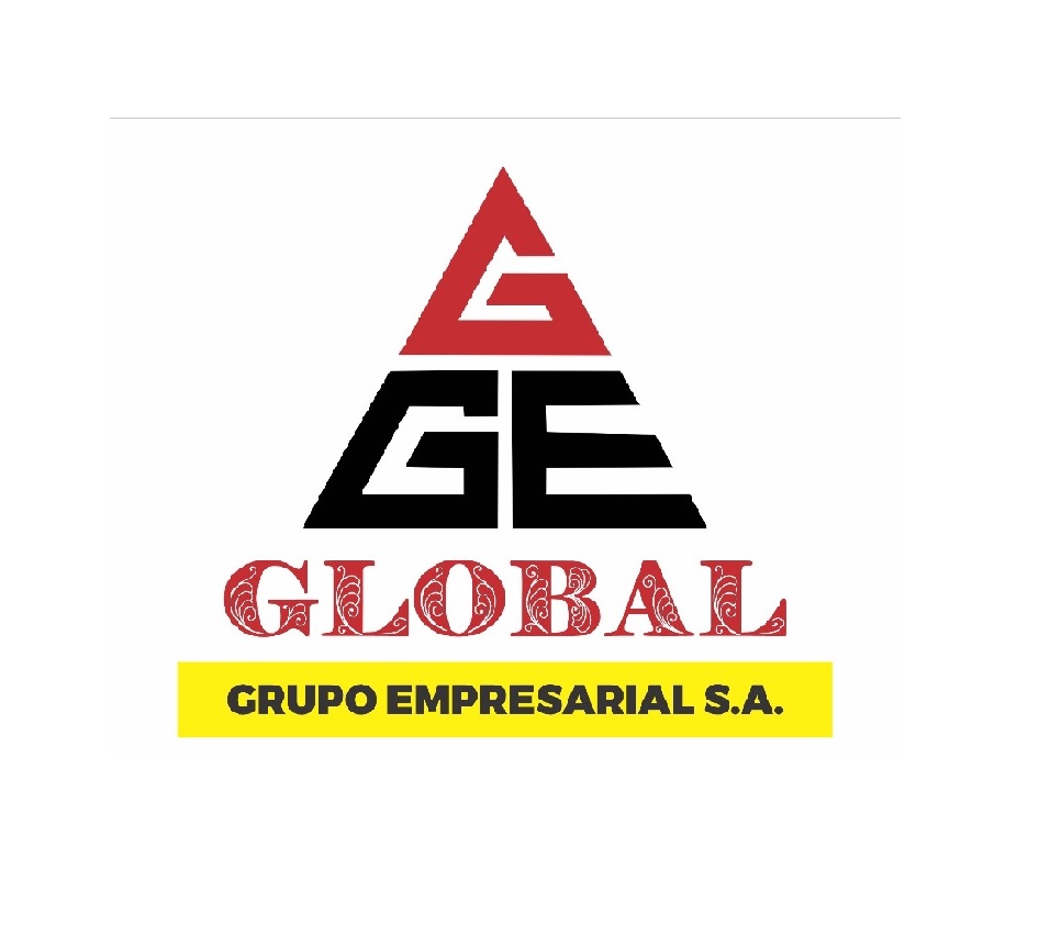 Global Grupo Empresarial S.A.